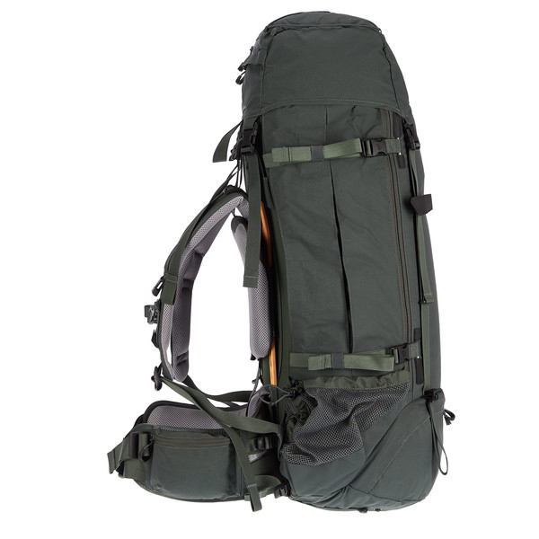 KAJKA 75 - Trekkingrucksack