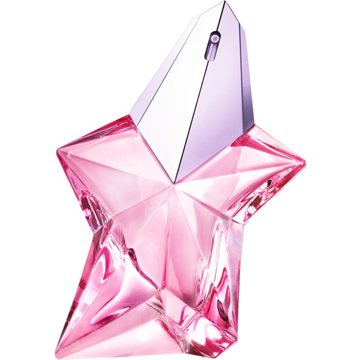 Eau de Toilette Spray