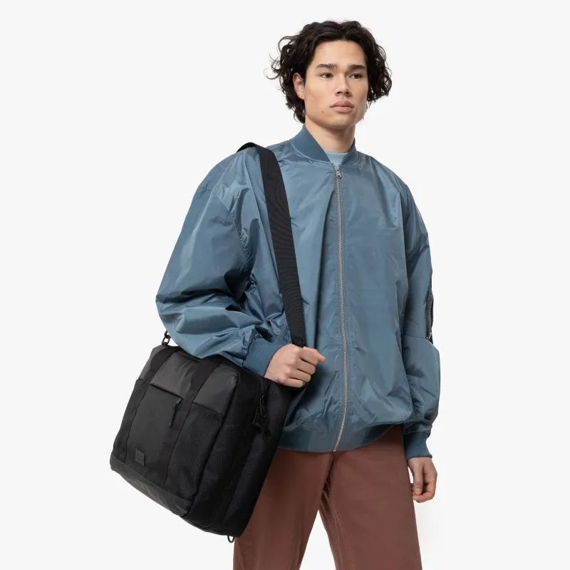 Eastpak Multipak - Cnnct Coat