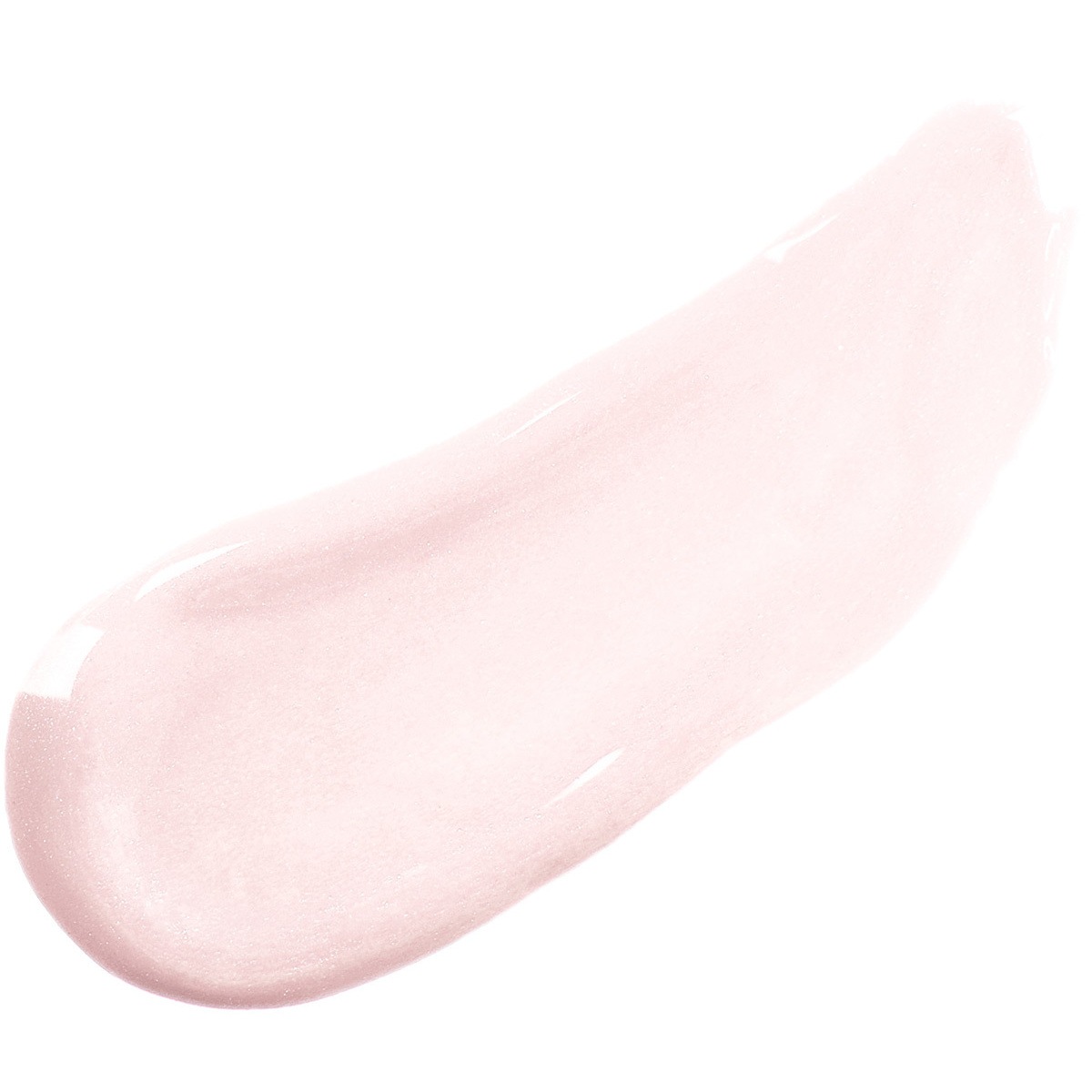 Und Gretel KNUTZEN Lipgloss