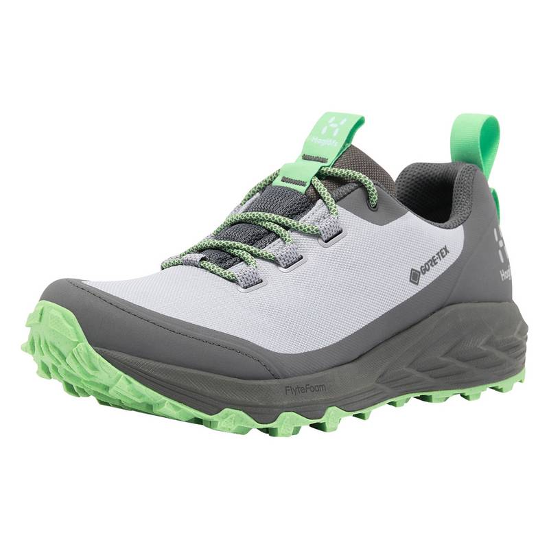 Haglöfs L.I.M FH GTX Low Wanderschuhe Damen