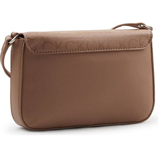 Calvin Klein Umhängetasche CK MUST EPI MONO