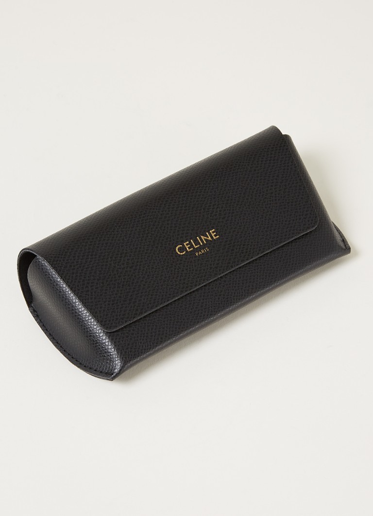 Celine Triomphe sunčane naočale CL000416