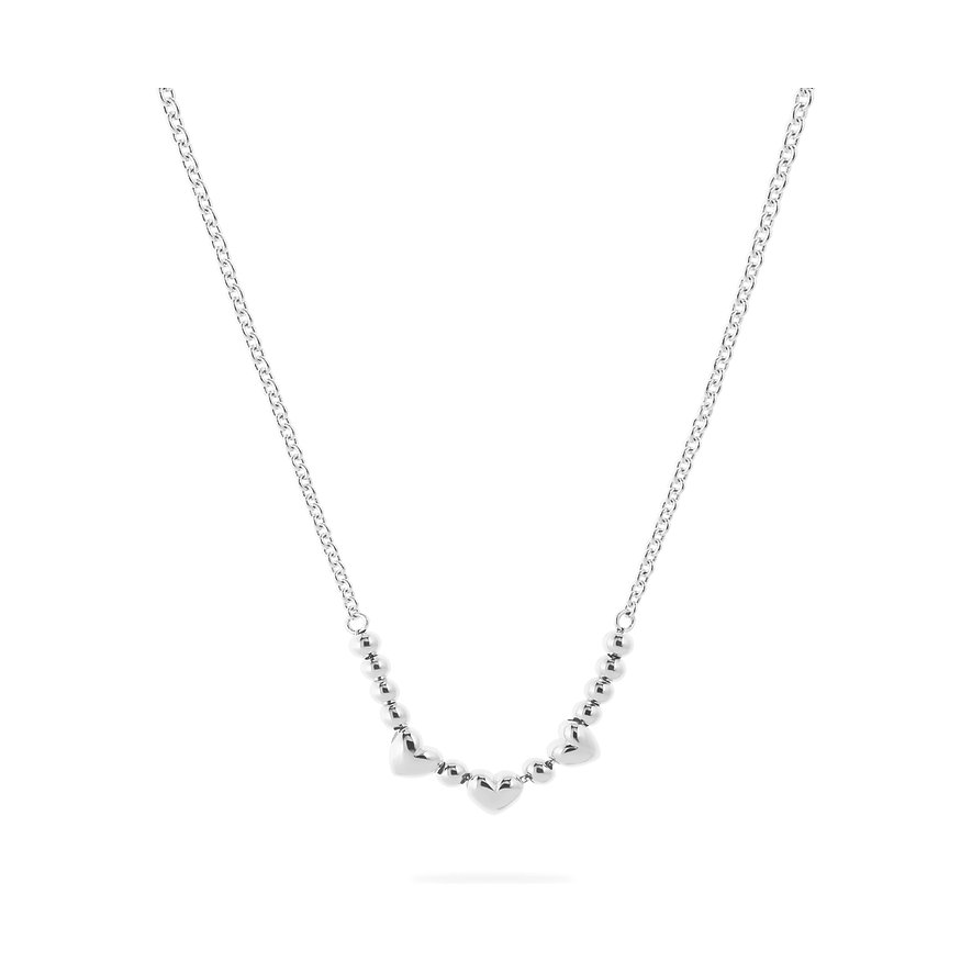 JETTE Kette