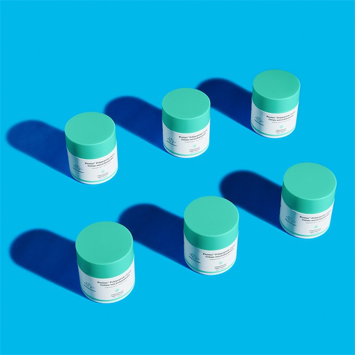 Protini™ Polypeptide Cream