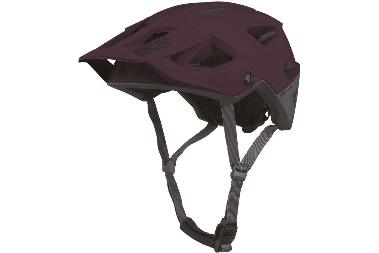 IXS Trigger AM Helm