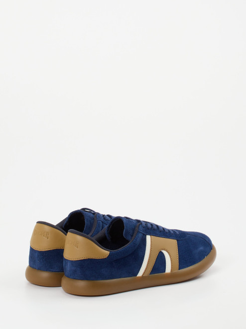 Sneaker-46611090878 Camper