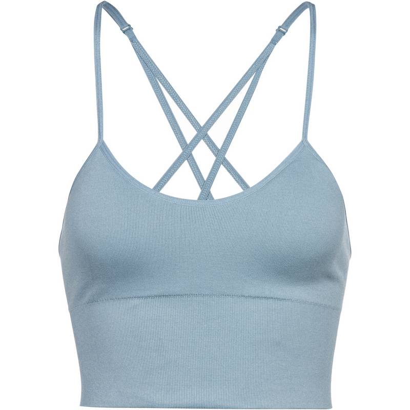 unifit BH Damen