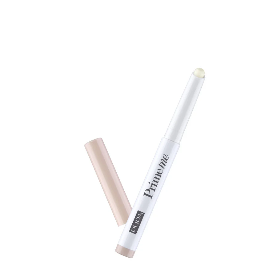 Prime Me Lip Primer - Prebase para labios