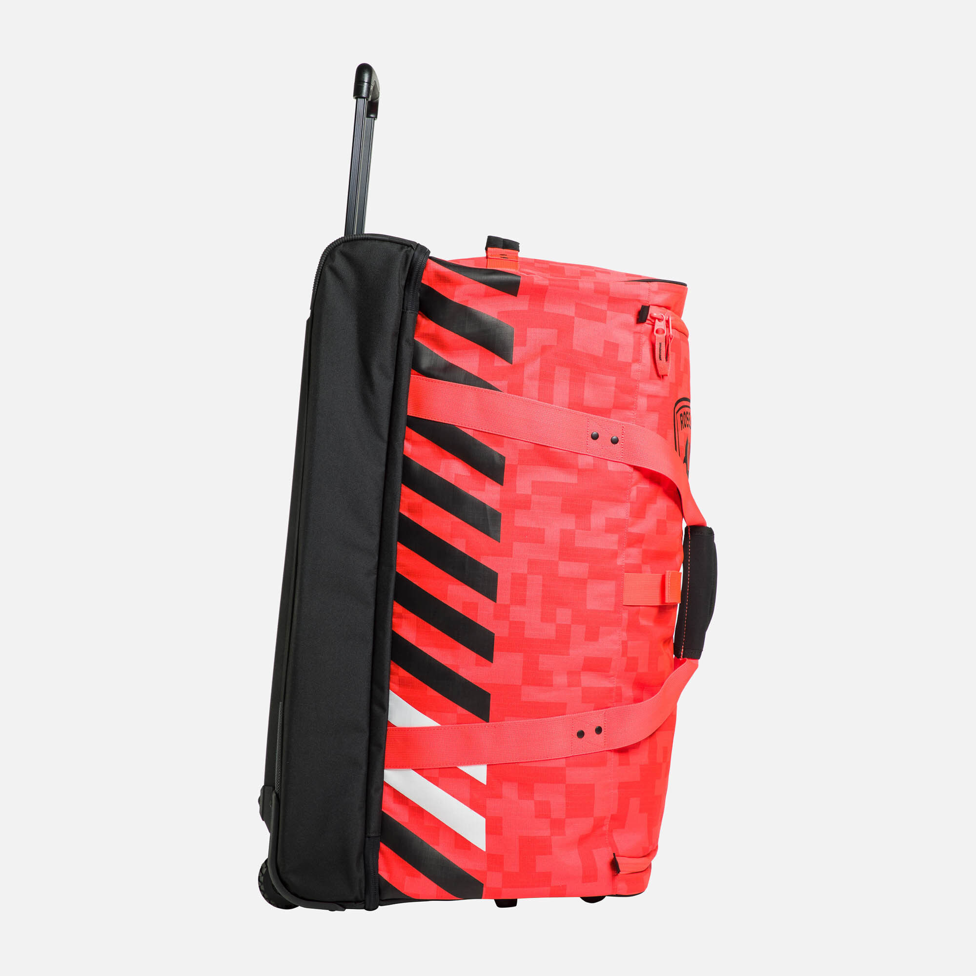 Sac de voyage unisexe Hero Explorer