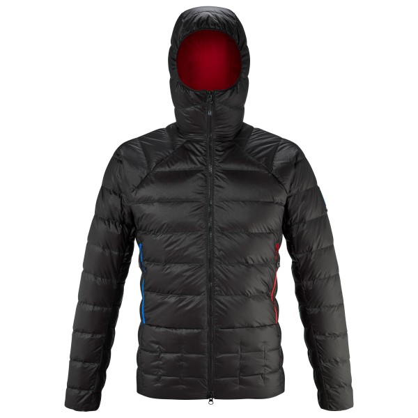 Millet - Trilogy Icon Down Hoodie - Daunenjacke