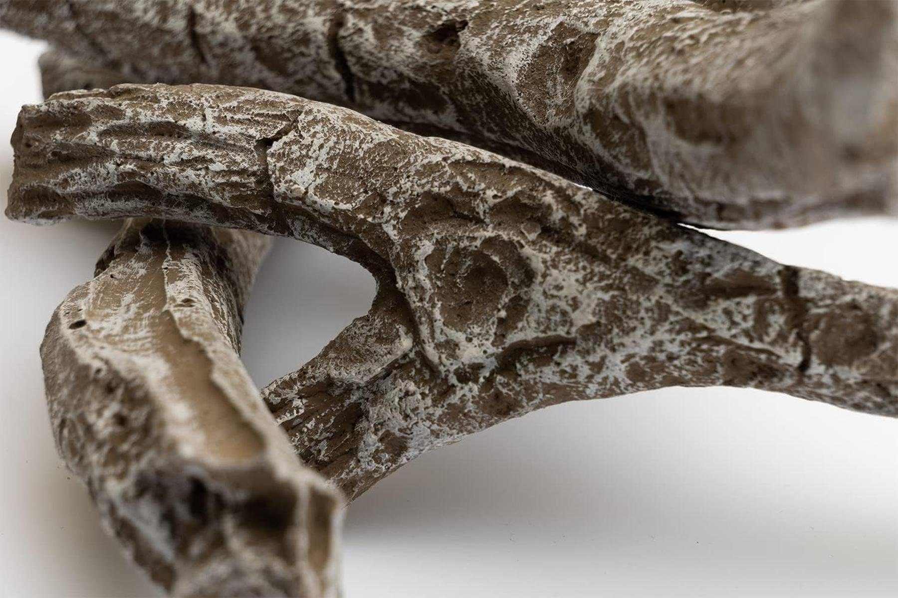 Napoleon Dekosteine Napoleon Deko-Äste in Treibholz-Ausführung Purview 100 inch