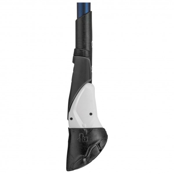 Leki - Smart Pacer Lite - Nordic Walking Stöcke