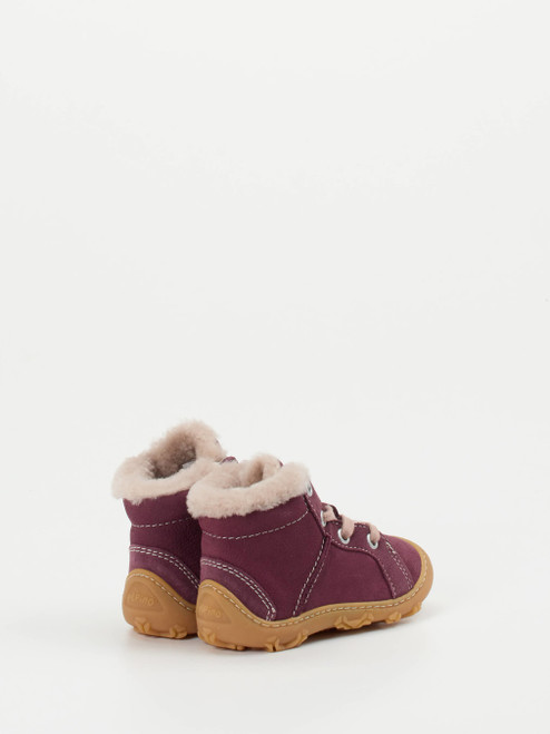 Lauflernschuh-68055090004 Ricosta