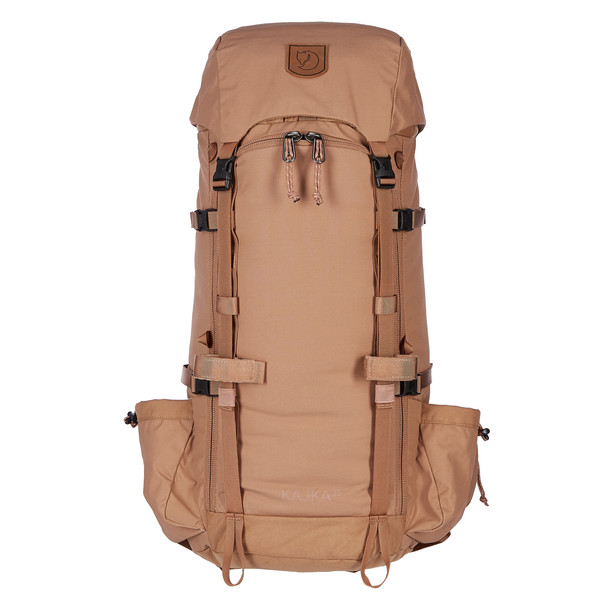 KAJKA 35 M/L - Tourenrucksack