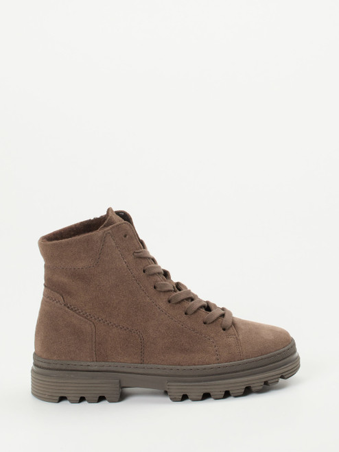 Schnürstiefelette-27512490056 Gabor Comfort