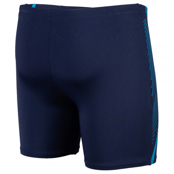 Arena - Feather Swim Mid Jammer - Badehose