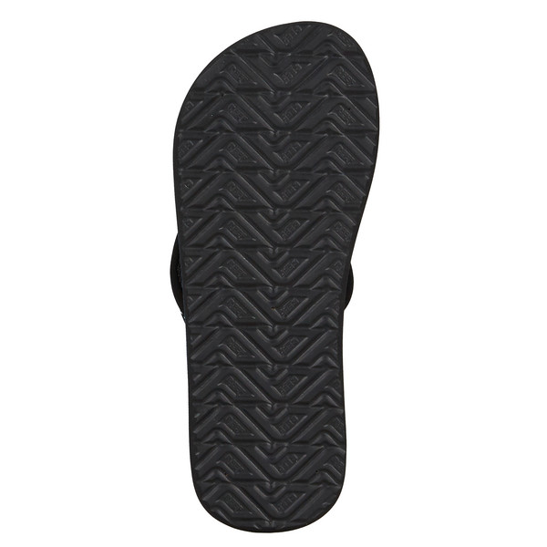 KIDS AHI Kinder - Freizeitsandalen