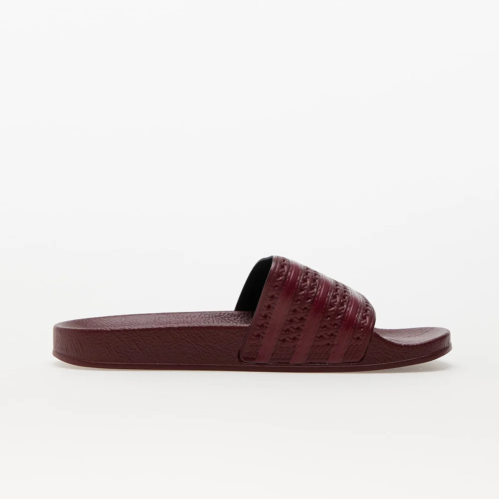 adidas Adilette FZ6453 / rot