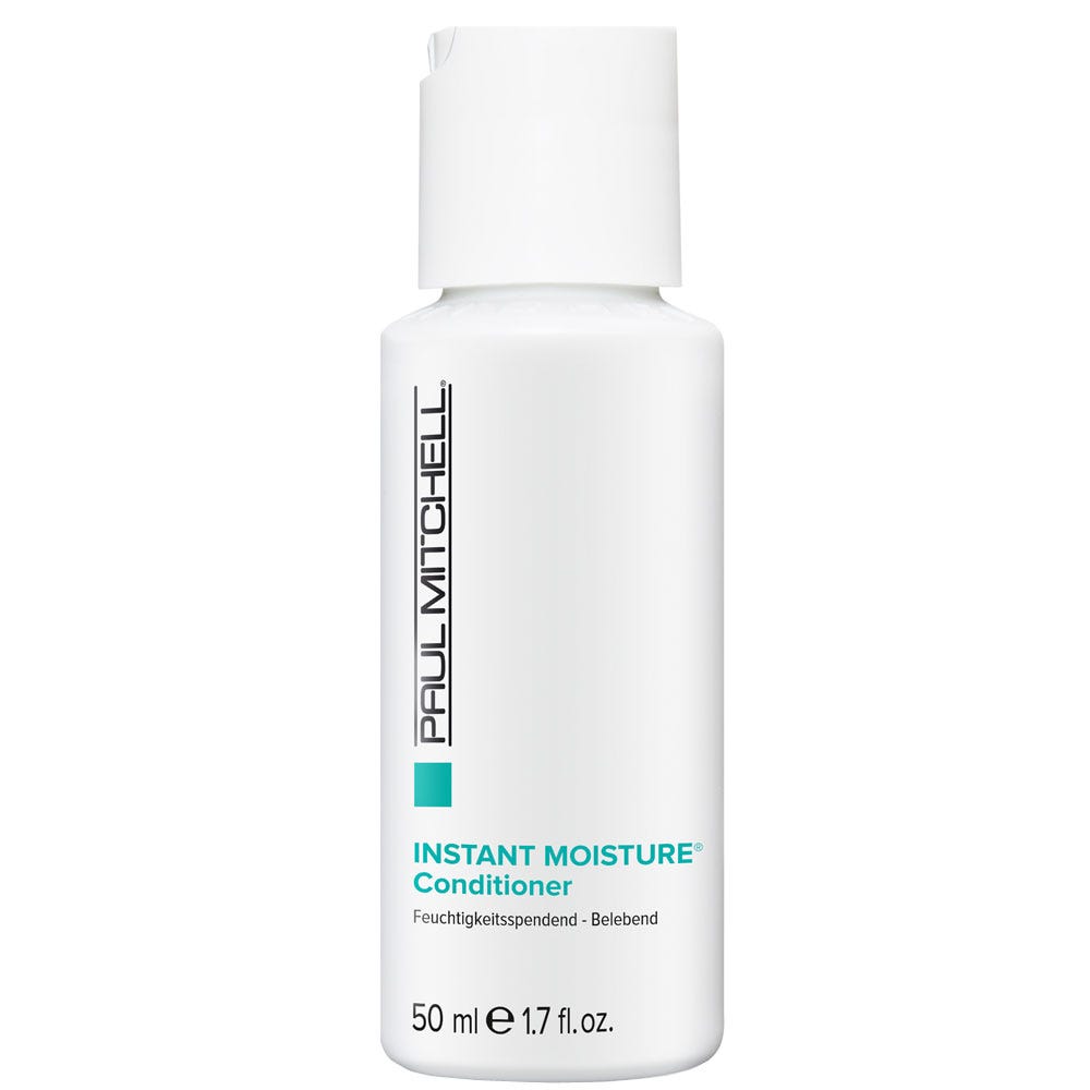 Paul Mitchell Instant Moisture Conditioner 50 ml