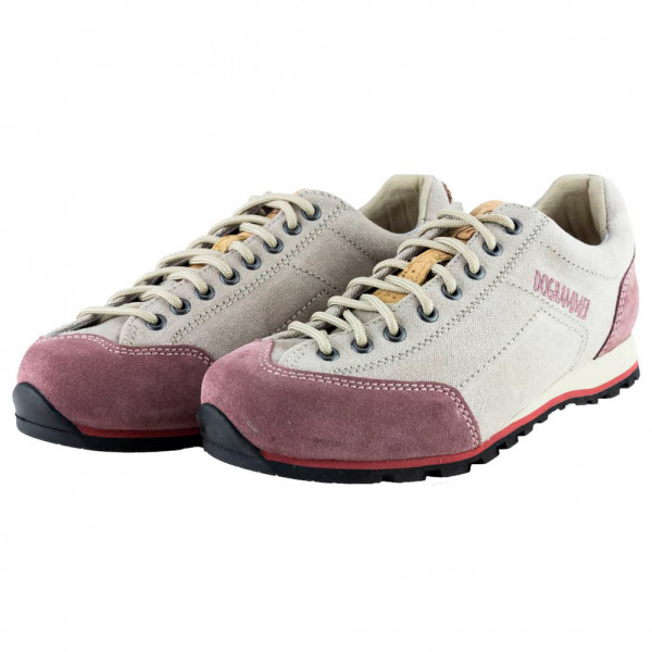 Doghammer - Women's Ginja Rock LT - Approachschuhe
