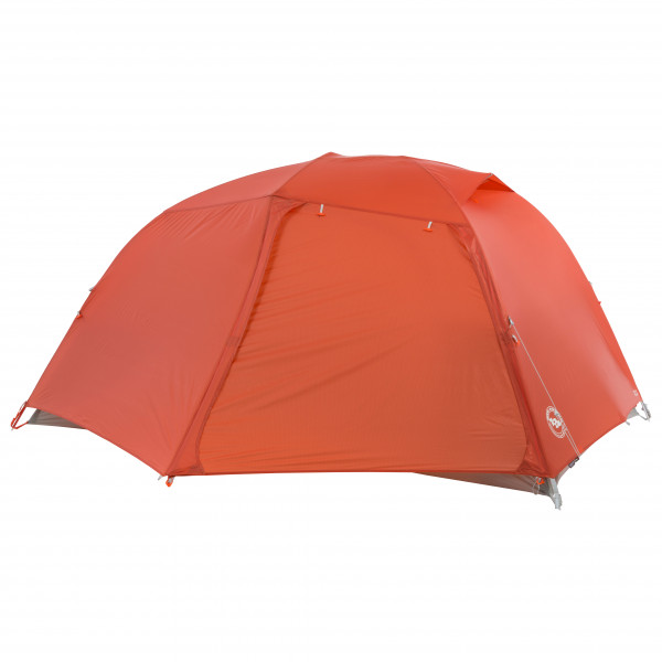 Big Agnes - Copper Spur HV UL2 - 2-Personen Zelt