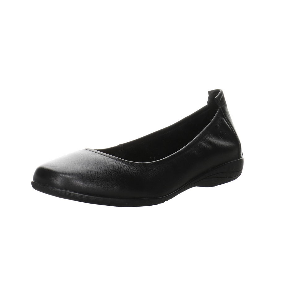 Josef Seibel Fenja 01 Ballerina