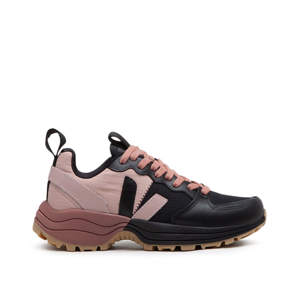 VEJA x Emir Shiro WMNS Venturi VT012744A / schwarz