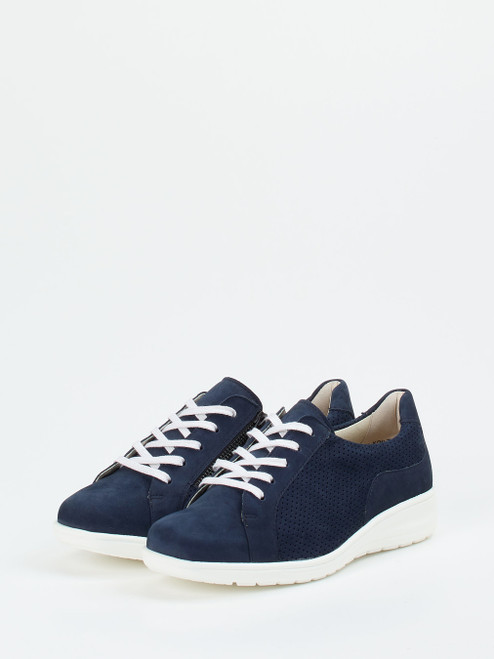 Schnürschuh-26511090225 Solidus
