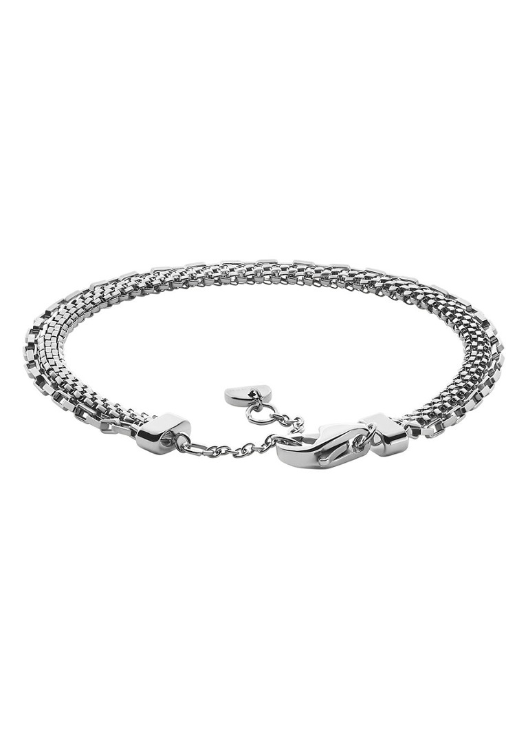 Skagen  Tov armband SKJM0235040