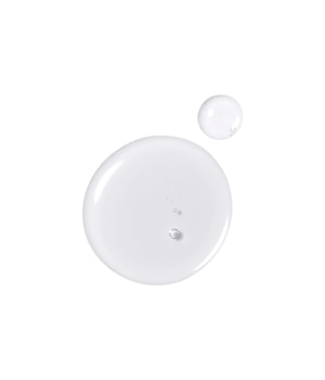 Wella Professionals Oil Reflections Shampoo Haarshampoo 250 ml