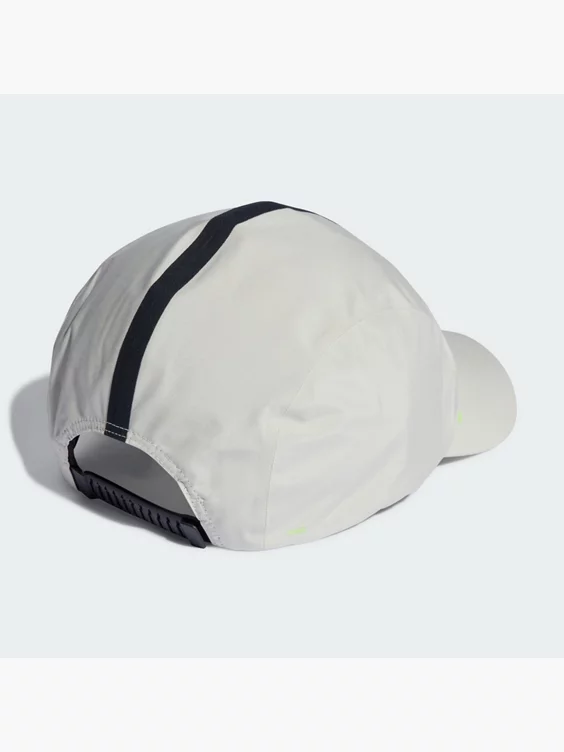 adidas RAIN.RDY Tech 3-Panel Kappe