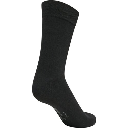 HERREN HMLUSUAL 6-PACK SOCKS