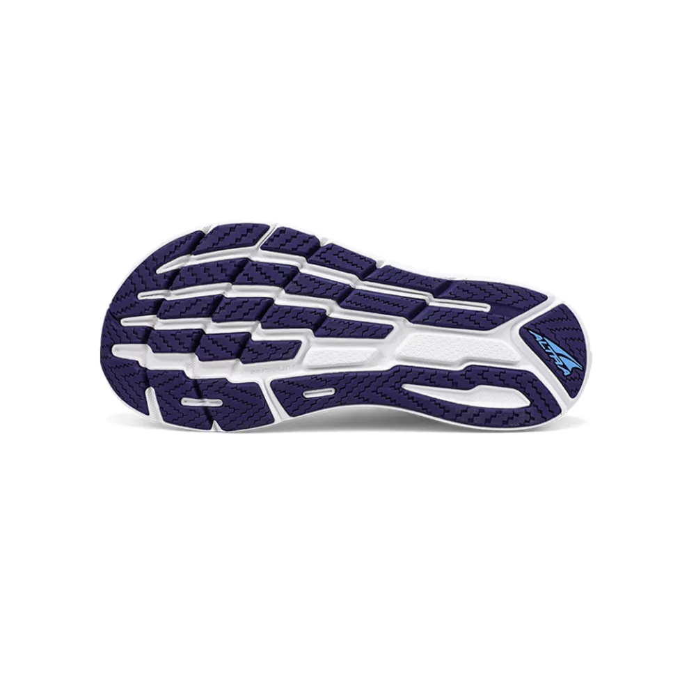 Altra Torin 7 AL0A82CZ440 / blau