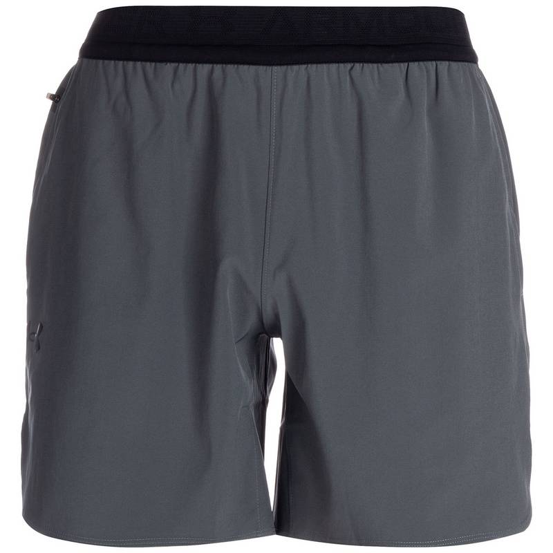 Under Armour Peak Woven Shorts Herren