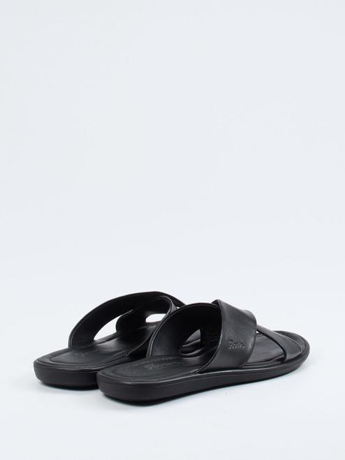 Pantolette-41010090009 Sioux