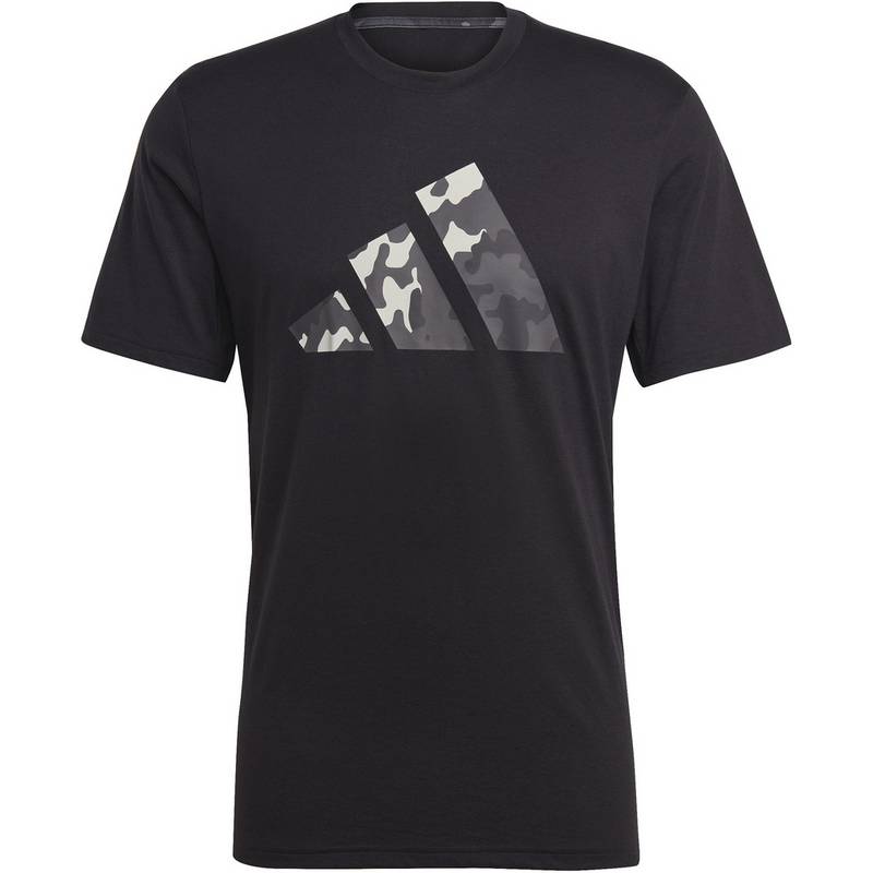 adidas Funktionsshirt Herren