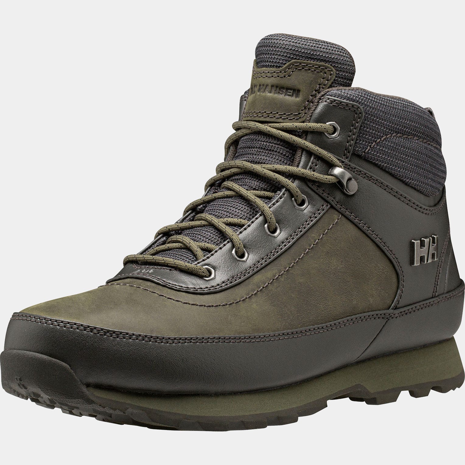 Men's Calgary Winter Boots