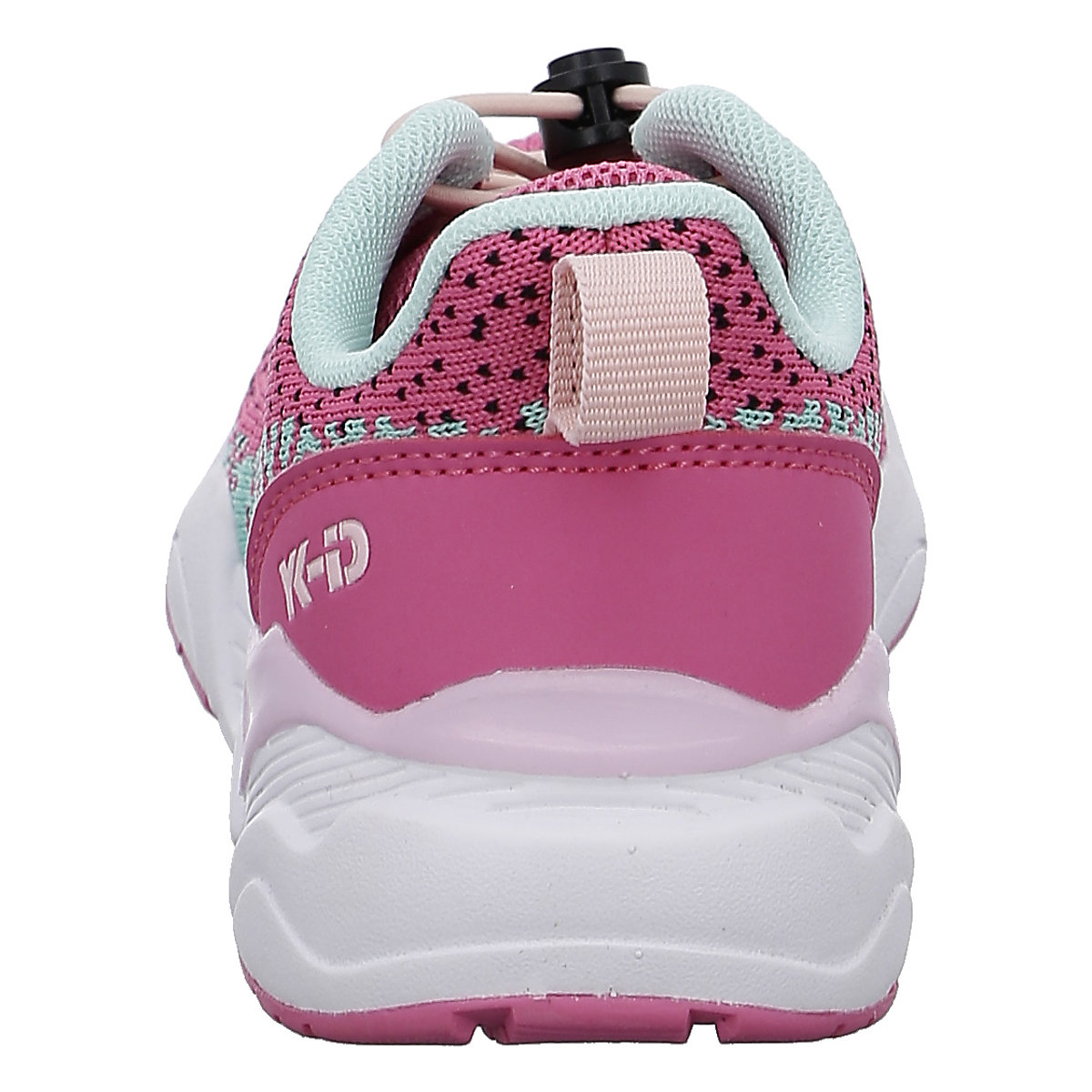 Lix Sneaker Halbschuhe