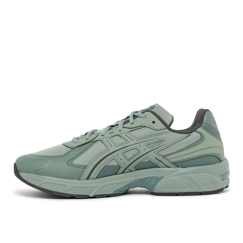 Asics Sportstyle GEL-1130 NS slate grey/graphite grey