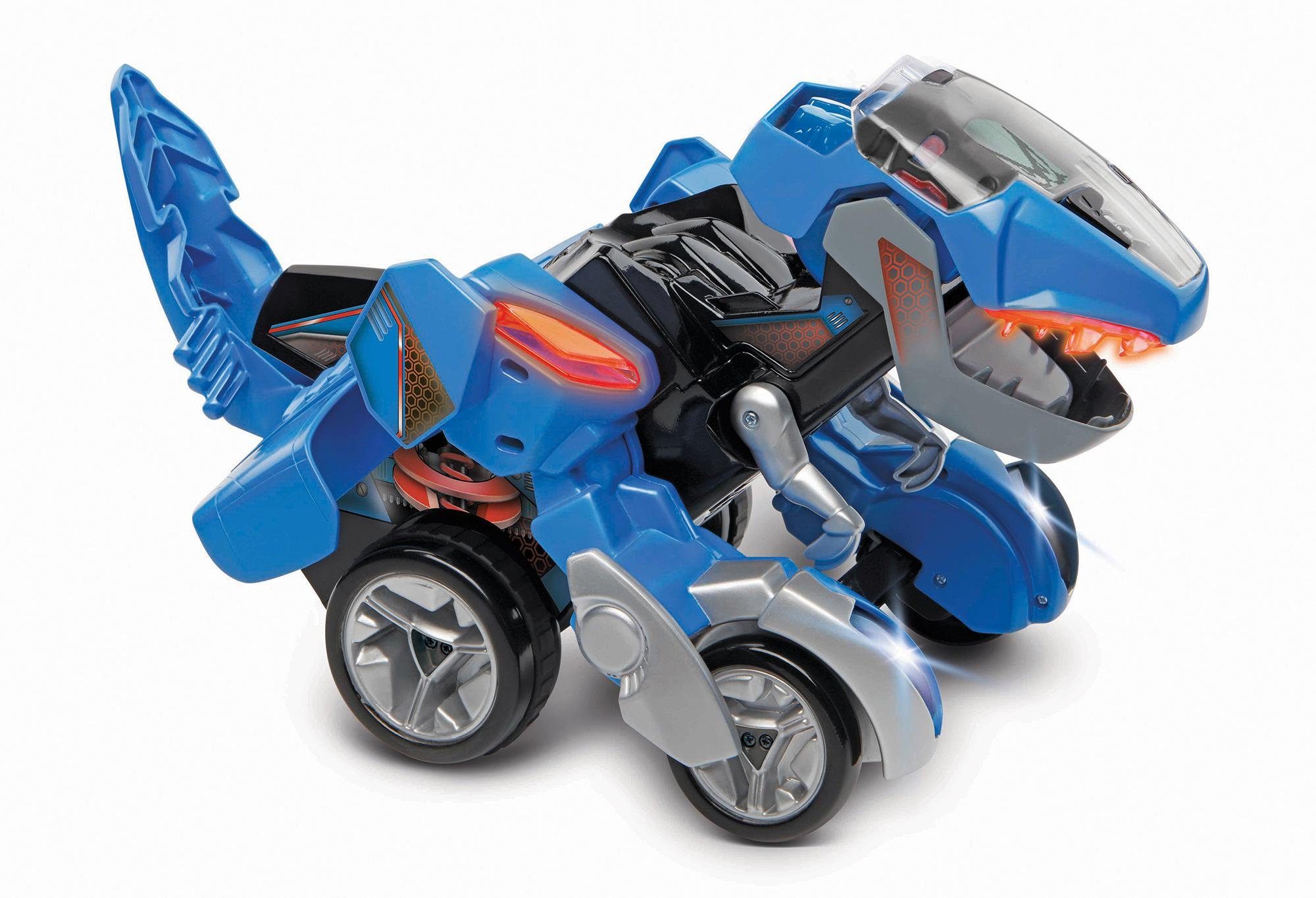 Vtech® RC-Auto Switch & Go Dinos, RC T-Rex