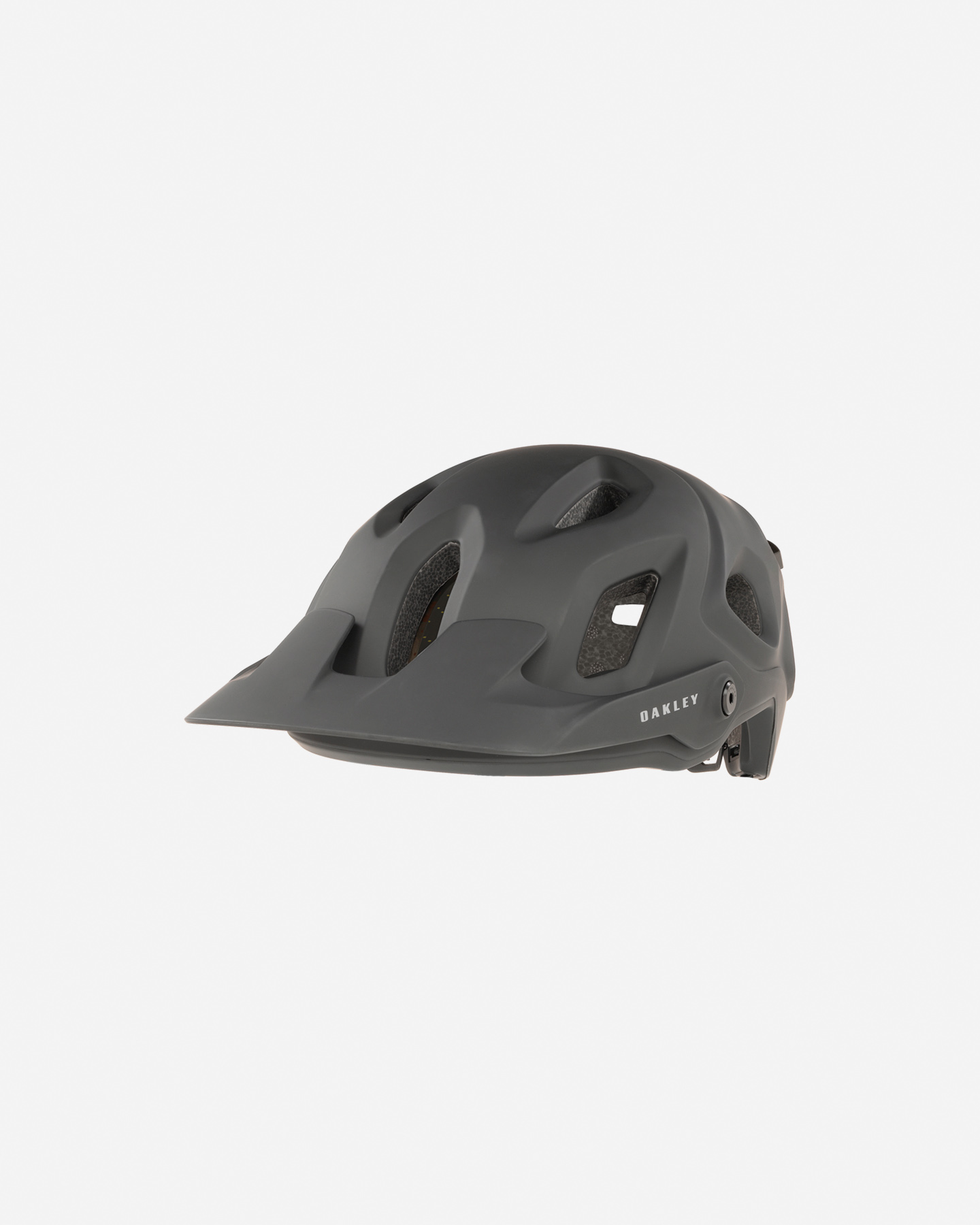 Casco Bici Oakley Drt5 99479EU-02E