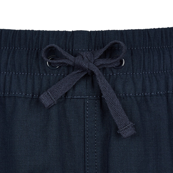 DASH LEICHTE RIPSTOP HOSE Kinder - Freizeithose