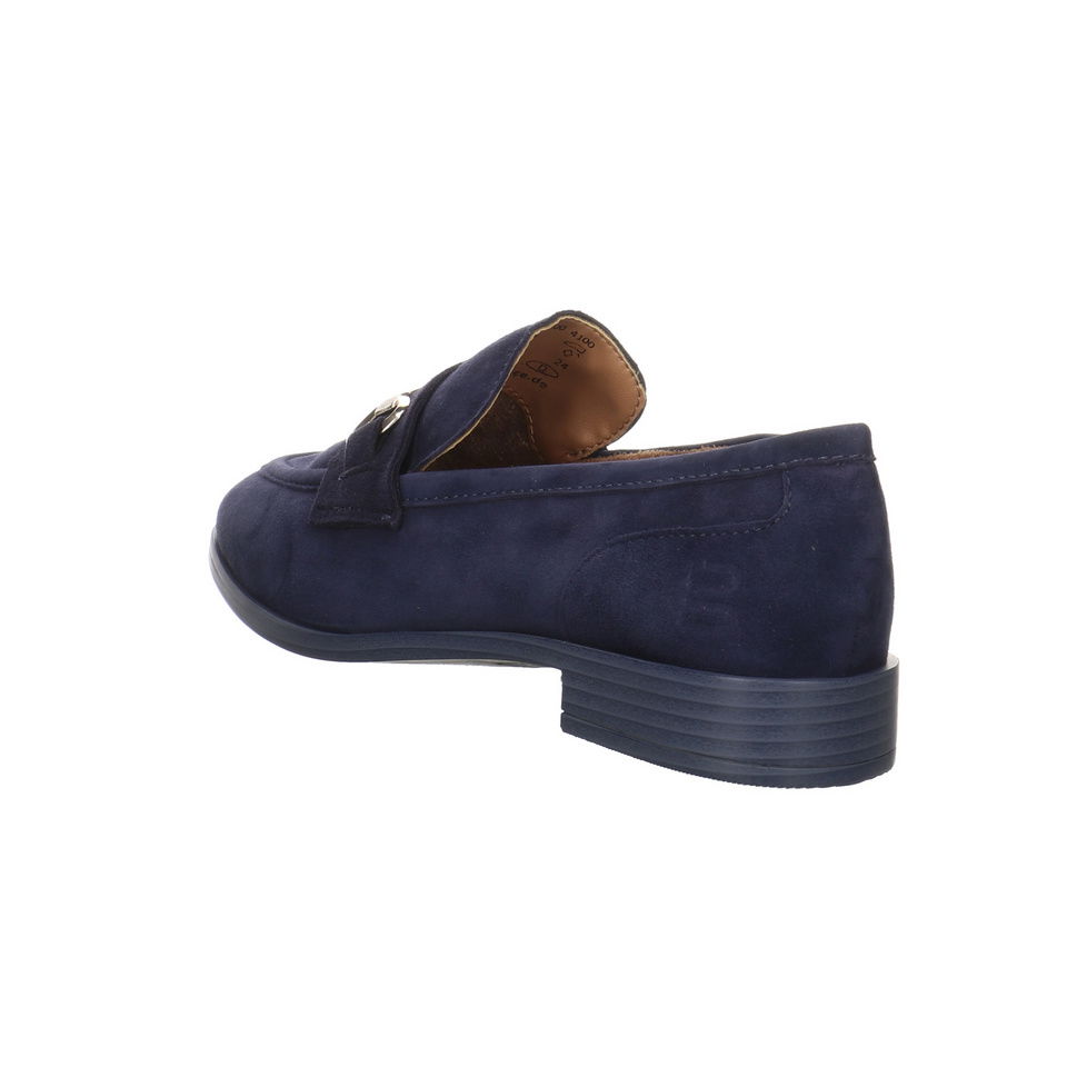 TT.BAGATT Slipper