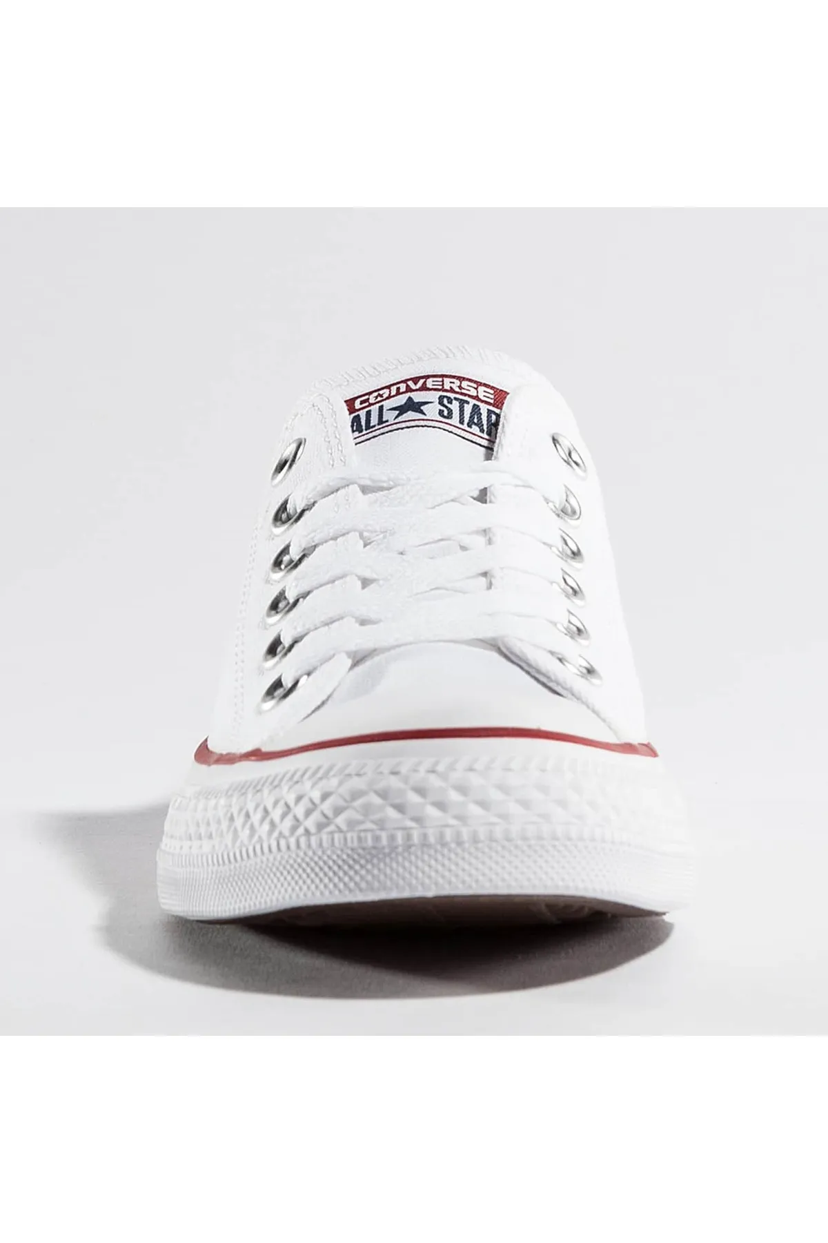 converse  Unisex Converse All Star OX Schuhe