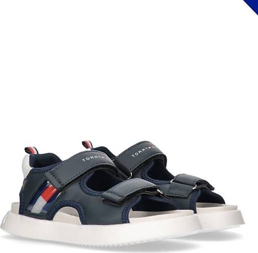 TOMMY HILFIGER Jungen Sandalen