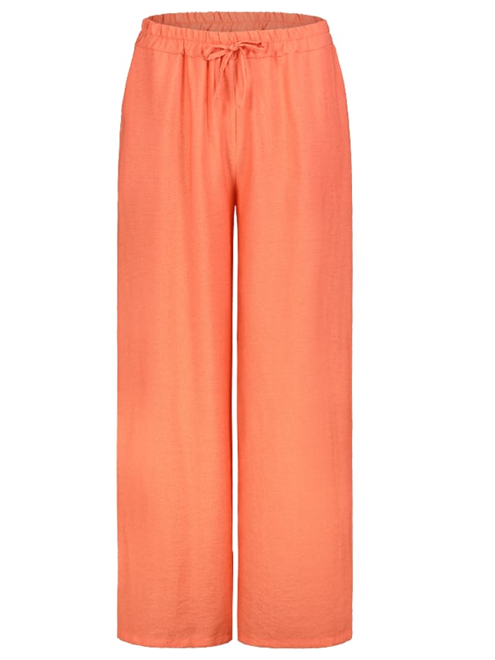 Sublevel Hose in Orange günstig kaufen