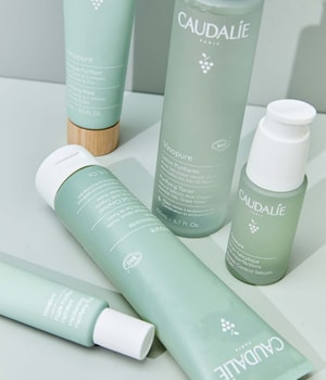 CAUDALIE Vinopure Purifying Gel Cleanser Reinigungsgel-150 ml