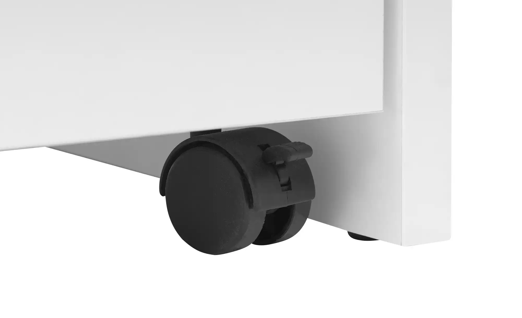 Rollcontainer