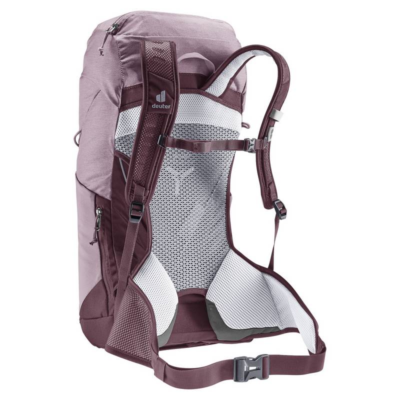 Deuter AC Lite 22 SL Wanderrucksack Damen